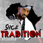 Tradition (Reloaded) cover