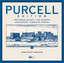 Purcell Edition Volume 2 : The Indian Queen, The Tempest, Dioclesian & Timon of Athens cover