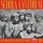 Unknown Title cover