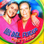 Mujer y Amiga cover