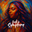 Leah's Symphony - Main Mix
