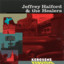 Jeffrey Halford And The Healers - Bad Luck