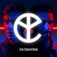 Invitation - Yellow Claw