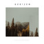 Horizon cover