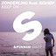 Keep On (feat. BISHØP) - Extended Mix