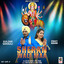 Sheran Wali Maa cover
