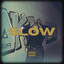 SLOW