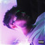 Amor Fati cover
