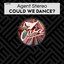Could We Dance cover