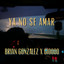 Ya no se amar cover