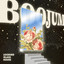 Looking Glass House cover art