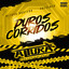 Lo Estamos Logrando cover