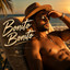 THIAGO NAVARRO - BONITO BONITO -