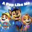 PAW Patrol & Nick Jr. - A Pup Like Me