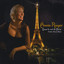 Hymne A L'amour cover