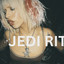 JEDI RITTER