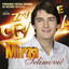 Mirza Selimović cover