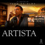 Artista - EL LIRIO