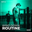 Wind Down Routine 018 cover