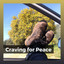 Craving for Peace cover