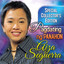 Aiza Seguera - Palagay Ko, Mahal K**a