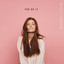 Maddy Newton - You Do It