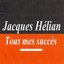 Tous Mes Succès cover