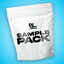 Sample Pack cover