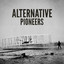 Alternative Pioneers cover