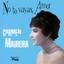 Sin retorno cover