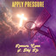 Kemara Lynn Feat DKG Kie - Apply Pressure