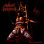 Hell Injection cover