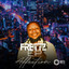 Indlela ft Nandipha