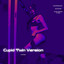 Cupid Twin Version - Slowed