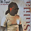 Sulila feat. Marcia Paris