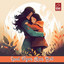 Laad Pyar Aur Beti (Original Motion Picture Soundtrack) cover