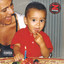 Figli cover
