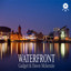 Waterfront cover