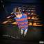 We Should Be Okay cover