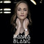Bianca Blanc cover