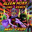 Alien Hoax - GMS Remix