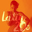 Latin 20s cover