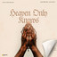 Soulfreakah & Artwork Sounds — Heaven Only Knows cover art
