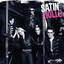 Satin Dolls profile