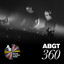 Group Therapy 360 cover