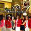 Ciclo de Amor cover