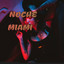 Miami Bash 2026 Promo 8 - Miami Bash 2026 Promo 8 Miami Bash 2026 Promo 8 PR2 90100