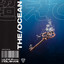 The Ocean cover