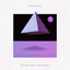 Craig Bratley — Birdshell cover art