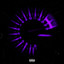 SPEED DEMON - REMIX cover